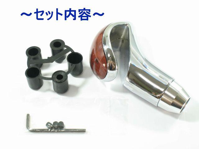 ėpVtgmu type3@MTԂQ[gATԂɂǂ  /oCN