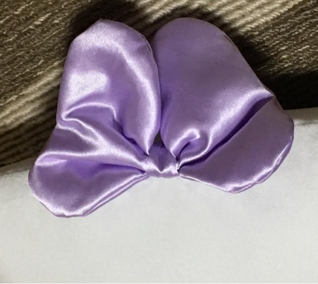 ディズニー・デイジーダック・ドット柄スクエア型クッション < アニメ/コミック/キャラクター  ディズニー・デイジーダック・ドット柄スクエア型クッション < アニメ/コミック/キャラクターの