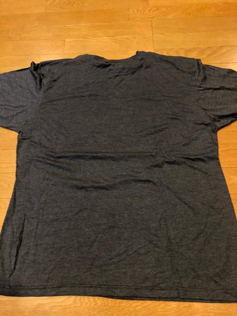 Majestic  ヤンキース  大きいsize XL  チャコールグレー < 男性ファッション  Majestic  ヤンキース  大きいsize XL  チャコールグレー < 男性ファッションの
