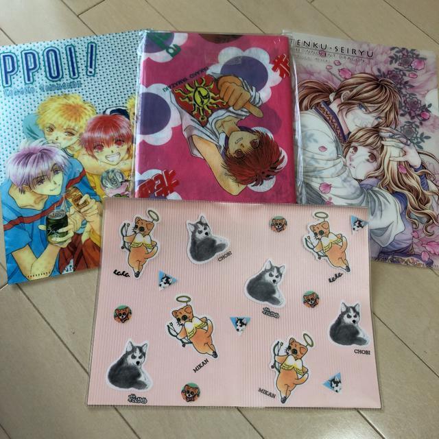  GfB t^ NAt@C   Aj/R~bN/LN^[ 