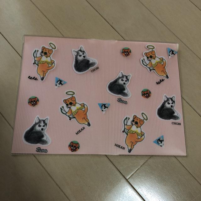  GfB t^ NAt@C  Aj/R~bN/LN^[ 