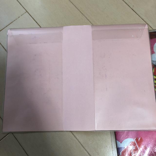  GfB t^ NAt@C  Aj/R~bN/LN^[ 