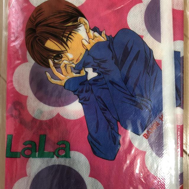  GfB t^ NAt@C  Aj/R~bN/LN^[ 