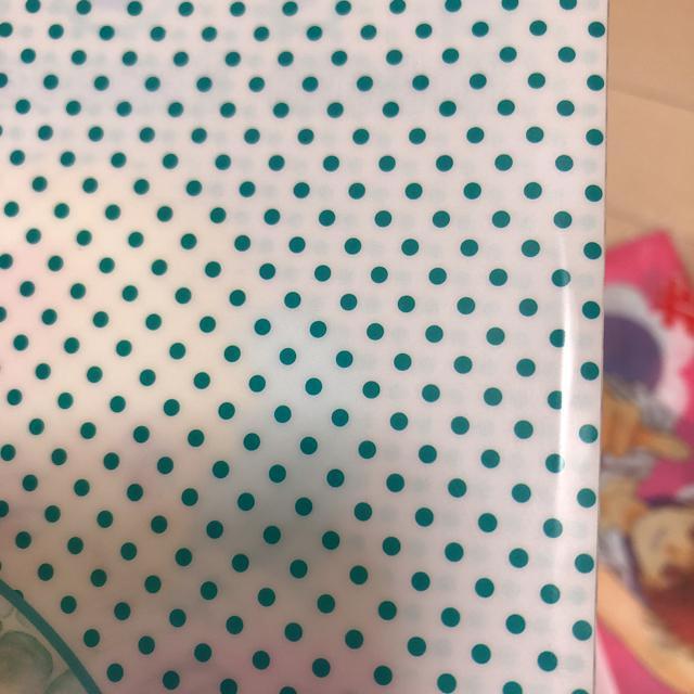  GfB t^ NAt@C  Aj/R~bN/LN^[ 