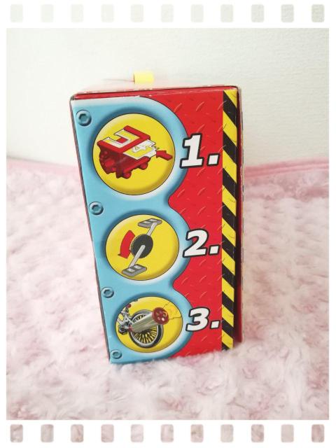 TURBO SPOKE ターボスポーク < レジャー/スポーツ TURBO SPOKE ターボスポーク < レジャー/スポーツの