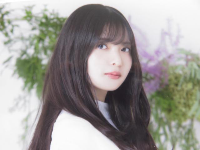 【乃木坂46/齋藤飛鳥】2022年 Lucky Bag ラッキーバッグ福袋♪生写真 < タレントグッズ  【乃木坂46/齋藤飛鳥】2022年 Lucky Bag ラッキーバッグ福袋♪生写真 < タレントグッズの