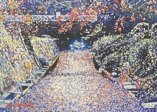 G ʉ KbVʁEʁwQ̓x ViE^ۏ    zr[ 