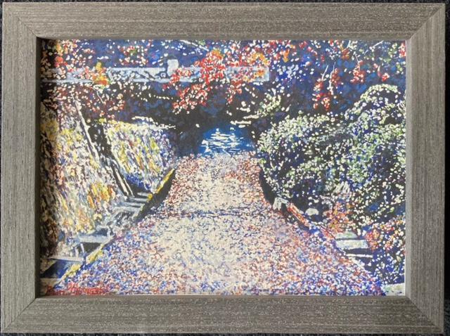 G ʉ KbVʁEʁwQ̓x ViE^ۏ   zr[ 