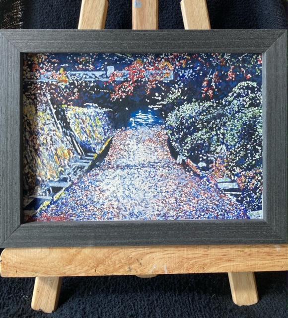 G ʉ KbVʁEʁwQ̓x ViE^ۏ   zr[ 