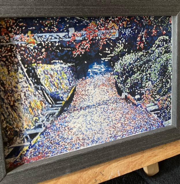 G ʉ KbVʁEʁwQ̓x ViE^ۏ   zr[ 