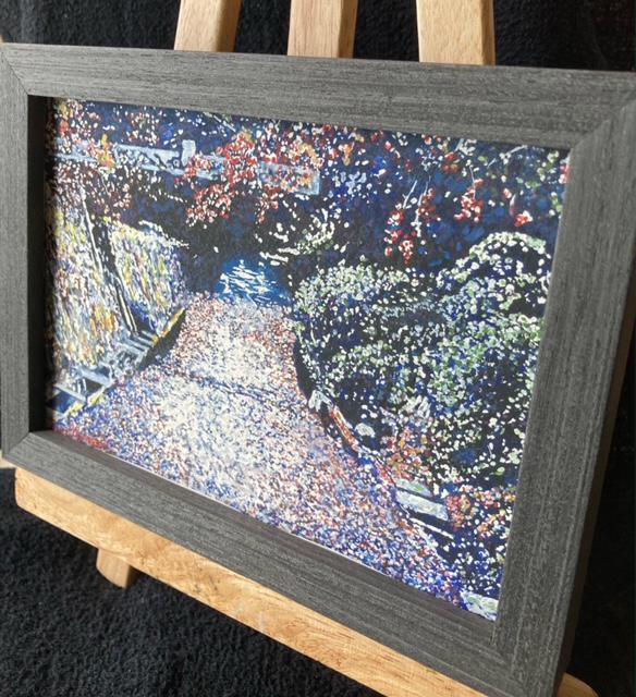 G ʉ KbVʁEʁwQ̓x ViE^ۏ   zr[ 