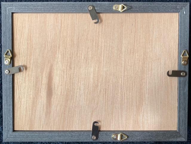 G ʉ KbVʁEʁwQ̓x ViE^ۏ   zr[ 