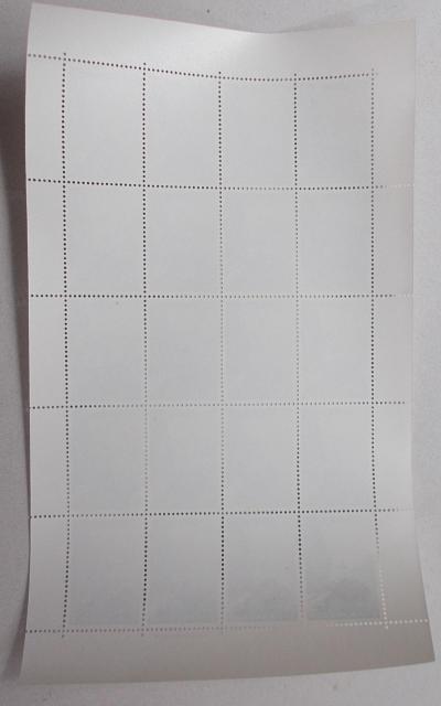 【未使用】国定公園切手 室戸阿南 阿南海岸 1シート < ホビー 【未使用】国定公園切手 室戸阿南 阿南海岸 1シート < ホビーの