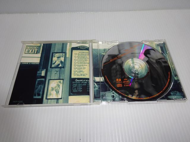 CD★帯付★シング・ライク・トーキング★Welcome To Another World★2枚同梱270円 < タレントグッズ  CD★帯付★シング・ライク・トーキング★Welcome To Another World★2枚同梱270円 < タレントグッズの