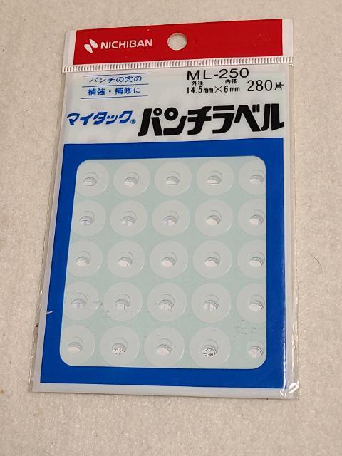 /p`̕⋭.C/}C^bNp`x/174Г   CeA/Ct 