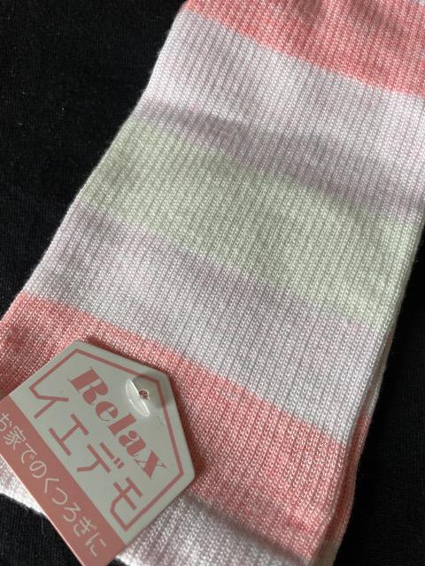 ♯新品♯キュッと引き締めすっきり美脚 つま先オープン着圧タイプ お家ソックス < 女性ファッション  ♯新品♯キュッと引き締めすっきり美脚 つま先オープン着圧タイプ お家ソックス < 女性ファッションの