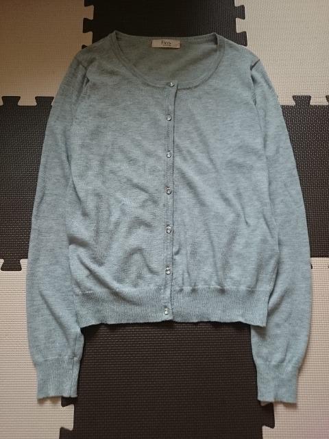 Flor by Rew de RewjbgJ[fBKrW[{^O[   t@bV 