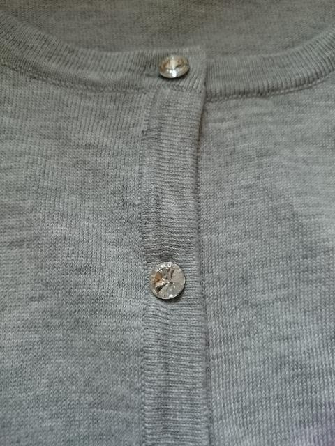 Flor by Rew de RewjbgJ[fBKrW[{^O[  t@bV 