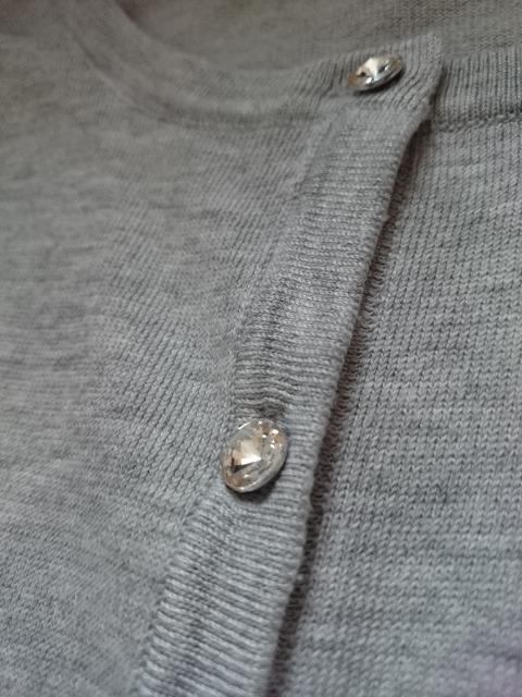 Flor by Rew de RewjbgJ[fBKrW[{^O[  t@bV 