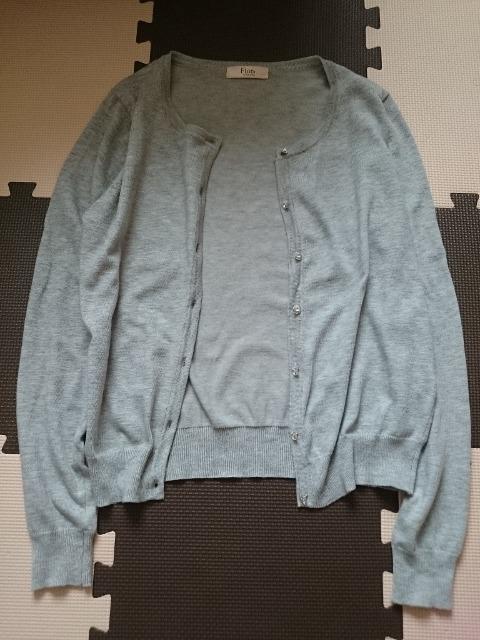 Flor by Rew de RewjbgJ[fBKrW[{^O[  t@bV 