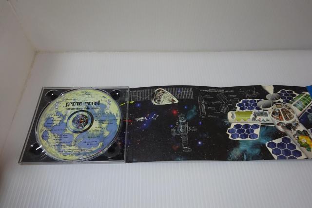 CDr[XeBE{[CYHELLO NASTY(A)BEASTIE BOYSWPmy2270~  CD/DVD/rfI 