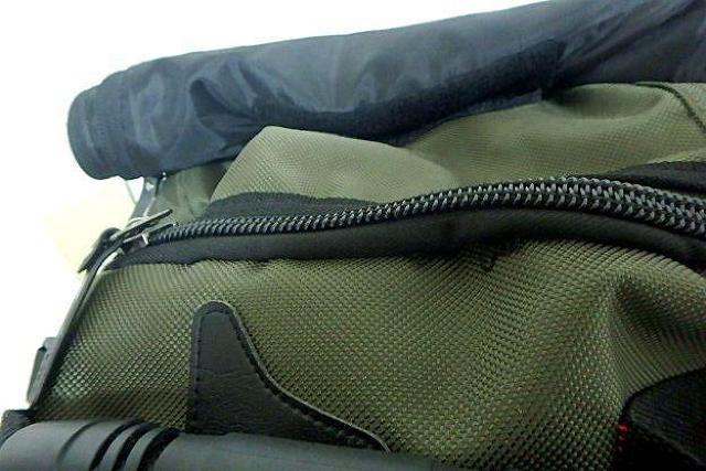 ◆アウトドア リュックサック 40L バックパック KAKA-2050  中古品 < 男性ファッション  ◆アウトドア リュックサック 40L バックパック KAKA-2050  中古品 < 男性ファッションの