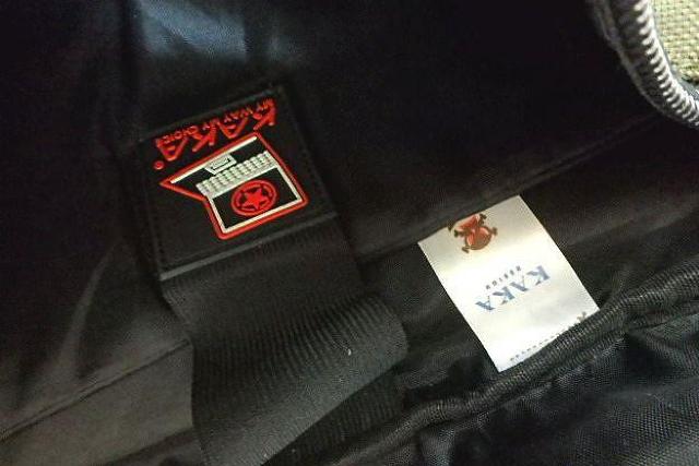 ◆アウトドア リュックサック 40L バックパック KAKA-2050  中古品 < 男性ファッション  ◆アウトドア リュックサック 40L バックパック KAKA-2050  中古品 < 男性ファッションの