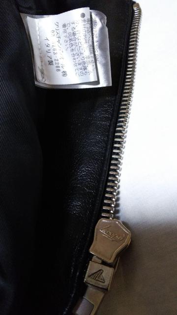 国内正規未 Dior Hommeディオールオム ライダースベスト レザー切り替えジレ 黒 最小38 メタルジップ ラムレザー レア < ブランド  国内正規未 Dior Hommeディオールオム ライダースベスト レザー切り替えジレ 黒 最小38 メタルジップ ラムレザー レア < ブランドの