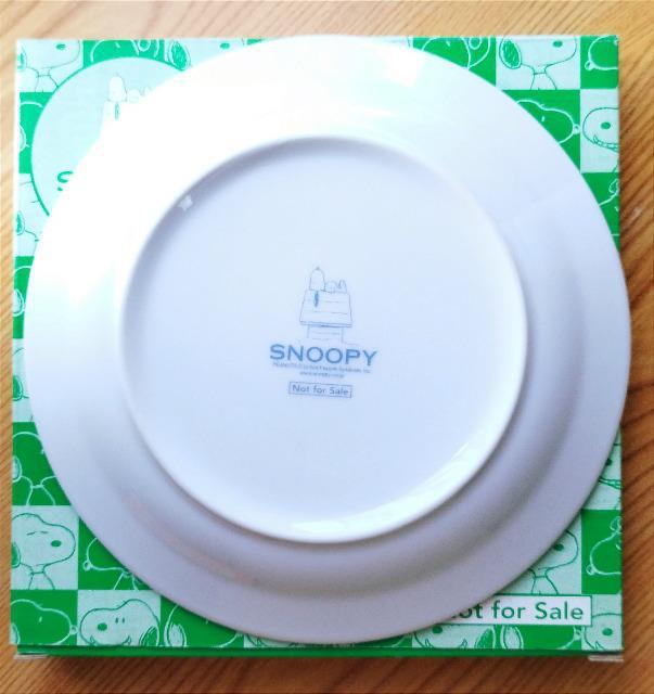 未使用/ピーナッツ/スヌーピー/デザイン皿 < インテリア/ライフ 未使用/ピーナッツ/スヌーピー/デザイン皿 < インテリア/ライフの