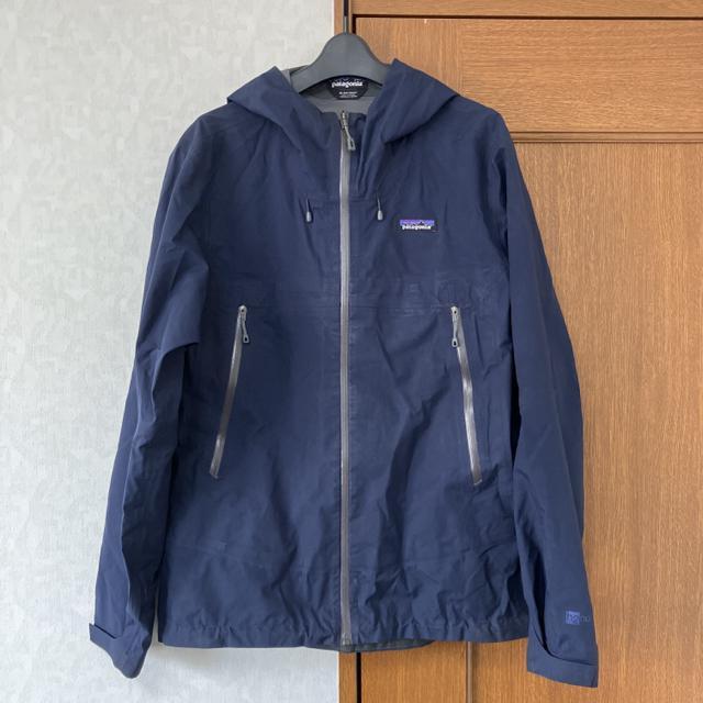 即決 patagonia パタゴニア クラウドリッジジャケット < ブランド  即決 patagonia パタゴニア クラウドリッジジャケット  < ブランドの