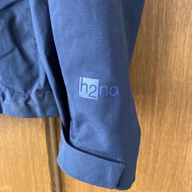 即決 patagonia パタゴニア クラウドリッジジャケット < ブランド  即決 patagonia パタゴニア クラウドリッジジャケット < ブランドの