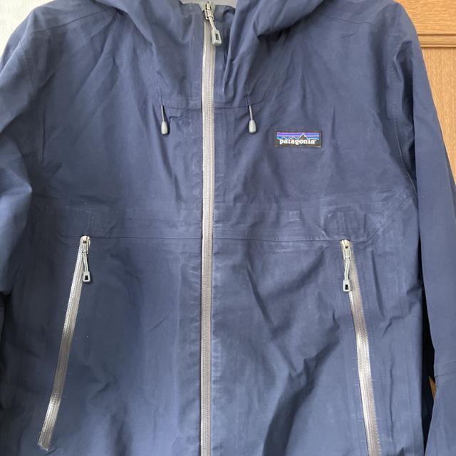 即決 patagonia パタゴニア クラウドリッジジャケット < ブランド  即決 patagonia パタゴニア クラウドリッジジャケット < ブランドの