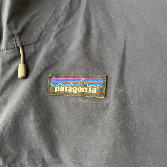 即決 patagonia パタゴニア クラウドリッジジャケット < ブランド  即決 patagonia パタゴニア クラウドリッジジャケット < ブランドの