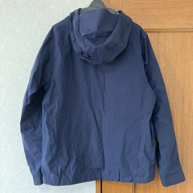 即決 patagonia パタゴニア クラウドリッジジャケット < ブランド  即決 patagonia パタゴニア クラウドリッジジャケット < ブランドの