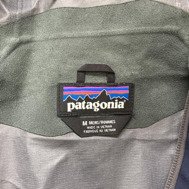 即決 patagonia パタゴニア クラウドリッジジャケット < ブランド  即決 patagonia パタゴニア クラウドリッジジャケット < ブランドの