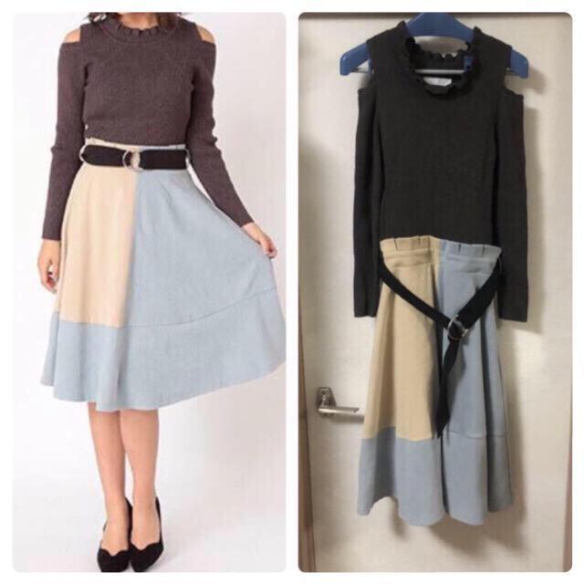 CECIL McBEE oCJ[hbLOs[X   uh 