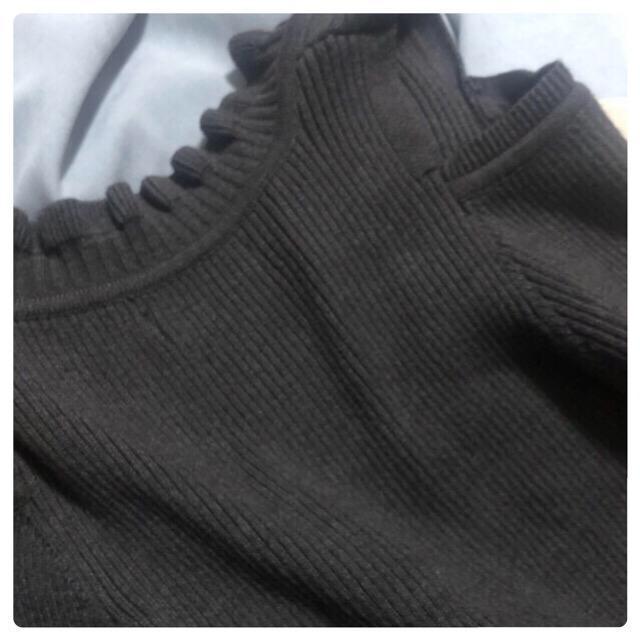 CECIL McBEE oCJ[hbLOs[X  uh 