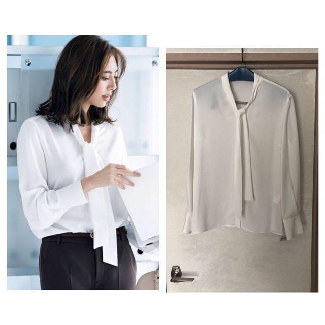 Vi^Ot23 pE_[W[[bg {E^C uEX   uh 