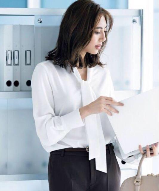 Vi^Ot23 pE_[W[[bg {E^C uEX  uh 