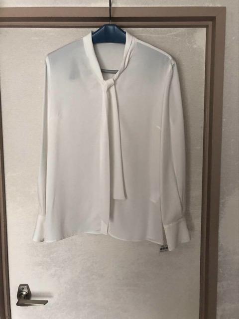 Vi^Ot23 pE_[W[[bg {E^C uEX  uh 