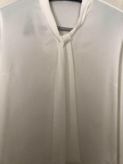 Vi^Ot23 pE_[W[[bg {E^C uEX  uh 