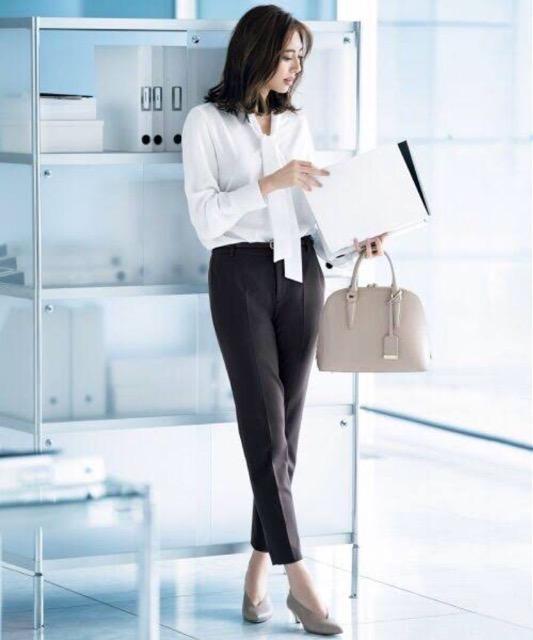 Vi^Ot23 pE_[W[[bg {E^C uEX  uh 