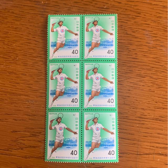 526LO؎240~(40~؎)   zr[ 