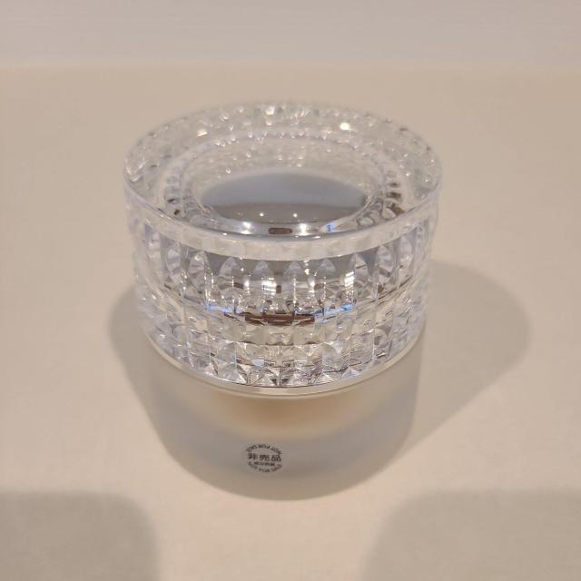 【撮影のため数回使用】コスメデコルテAQミリオリティ リペアトリートメント セラムファンデーション 302 < ブランド 【撮影のため数回使用】コスメデコルテAQミリオリティ リペアトリートメント セラムファンデーション 302 < ブランドの