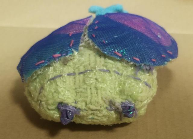 nhCh@̂ЂTCY@XZ~Ɏ̂ʂ  LbY/xr[ 