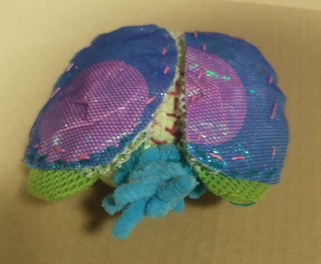 nhCh@̂ЂTCY@XZ~Ɏ̂ʂ  LbY/xr[ 