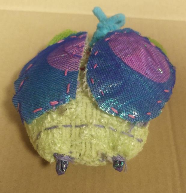 nhCh@̂ЂTCY@XZ~Ɏ̂ʂ  LbY/xr[ 