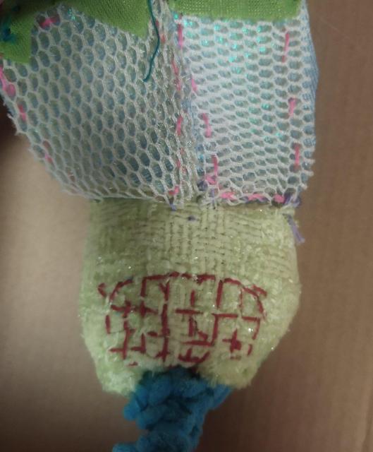 nhCh@̂ЂTCY@XZ~Ɏ̂ʂ  LbY/xr[ 