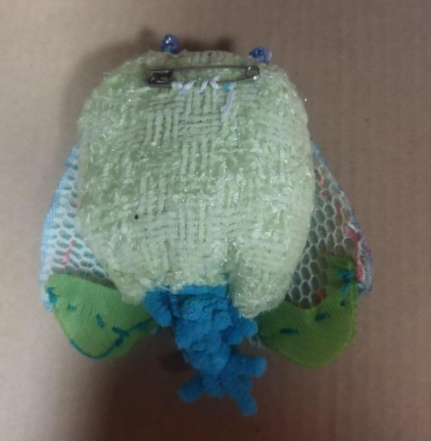 nhCh@̂ЂTCY@XZ~Ɏ̂ʂ  LbY/xr[ 