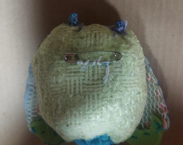 nhCh@̂ЂTCY@XZ~Ɏ̂ʂ  LbY/xr[ 